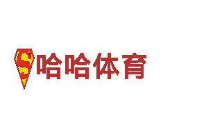 k1体育棋牌app-苹果版本-未来发电之星